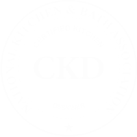 ckd seal